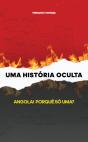 Uma História Oculta - Preview
