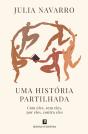 Uma História Partilhada - Preview