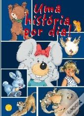 Uma História por Dia