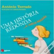 Uma História Redonda... e Outra História