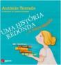 Uma História Redonda... e Outra História - Preview