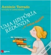 Capa do artigo Uma História Redonda... e Outra História