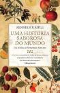 Uma história saborosa do mundo - Preview