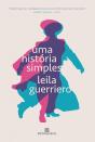 Uma História Simples - Preview