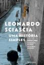 Uma História Simples - Preview