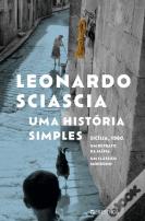 Uma História Simples