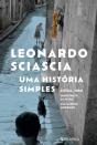 Uma História Simples - Preview