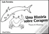 Uma História sobre Coragem