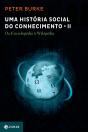 Uma História Social Do Conhecimento 2 - Preview