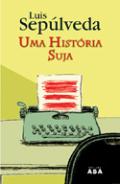 Uma História Suja