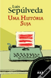 Capa do artigo Uma História Suja