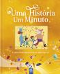 Uma História Um Minuto - Amarelo - Preview