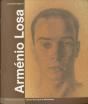 Uma Homenagem a Arménio Losa - Preview