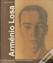 Uma Homenagem a Arménio Losa