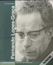 Uma Homenagem a Fernando Lopes Graça