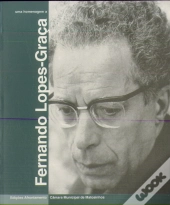 Uma Homenagem a Fernando Lopes Graça
