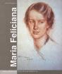 Uma Homenagem a Maria Feliciana - Preview