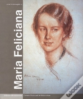 Uma Homenagem a Maria Feliciana