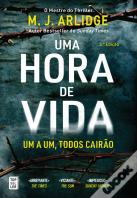 Uma Hora de Vida