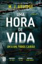 Uma Hora de Vida - Preview