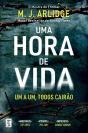 Uma Hora De Vida - Preview