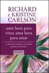 Uma Hora para Viver, Uma Hora para Amar