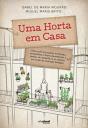 Uma Horta em Casa - Preview