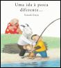 Uma ida à pesca diferente… - Preview