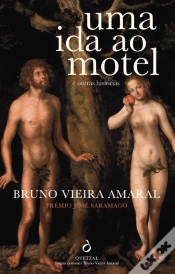 Capa do artigo Uma Ida ao Motel