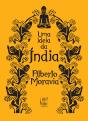 Uma Ideia da Índia - Preview