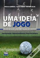 Uma Ideia de Jogo