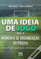 Uma Ideia de Jogo - Vol. 2