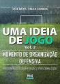 Uma Ideia de Jogo - Vol. 2 - Preview