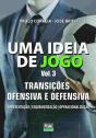 Uma Ideia de Jogo - Vol. 3 - Preview