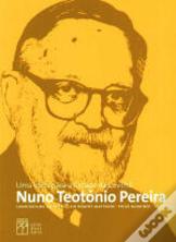 Uma Ideia para a Cidade da Covilhã - Nuno Teotónio Pereira