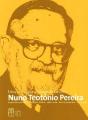 Uma Ideia para a Cidade da Covilhã - Nuno Teotónio Pereira - Preview