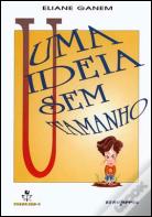 Uma Ideia sem Tamanho