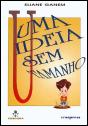 Uma Ideia sem Tamanho - Preview