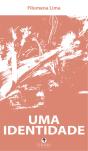 Uma Identidade - Preview