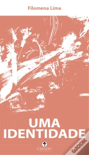 Capa do artigo Uma Identidade