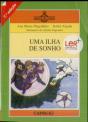 Uma Ilha de Sonho - Preview
