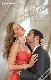 Capa do artigo Uma Ilha E Um Amor