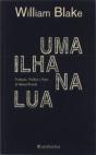 Uma Ilha Na Lua - Preview