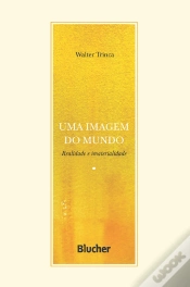 Capa do artigo Uma Imagem Do Mundo