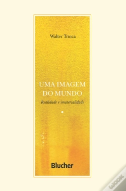 Capa do artigo Uma Imagem Do Mundo