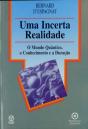Uma Incerta Realidade - Preview