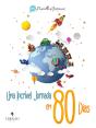 Uma Incrível Jornada em 80 Dias - Preview