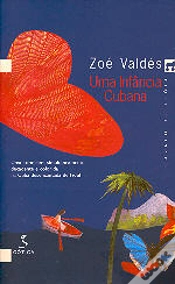 Capa do artigo Uma Infância Cubana