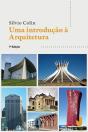 Uma Introdução À Arquitetura - Preview