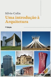 Capa do artigo Uma Introdução À Arquitetura